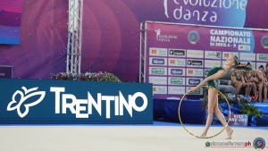 petrarca 1877 arezzo puccinelli isabel foto simone ferraro sf109922 copia